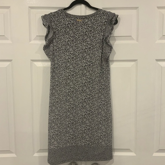 Michael Kors Summer Dress Women’s Size S - Picture 2 of 3